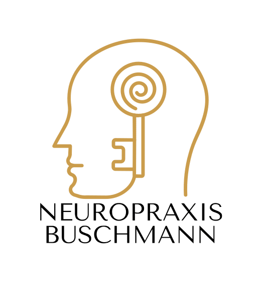Neuropraxis Buschmann